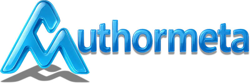 AuthorMeta